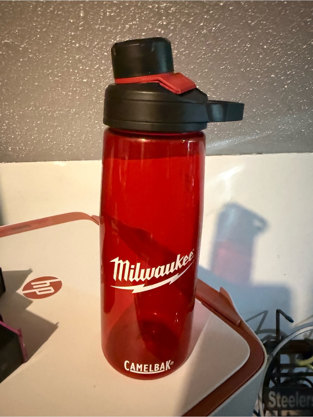 Milwaukee CamelBak